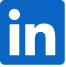 LinkedIn logo